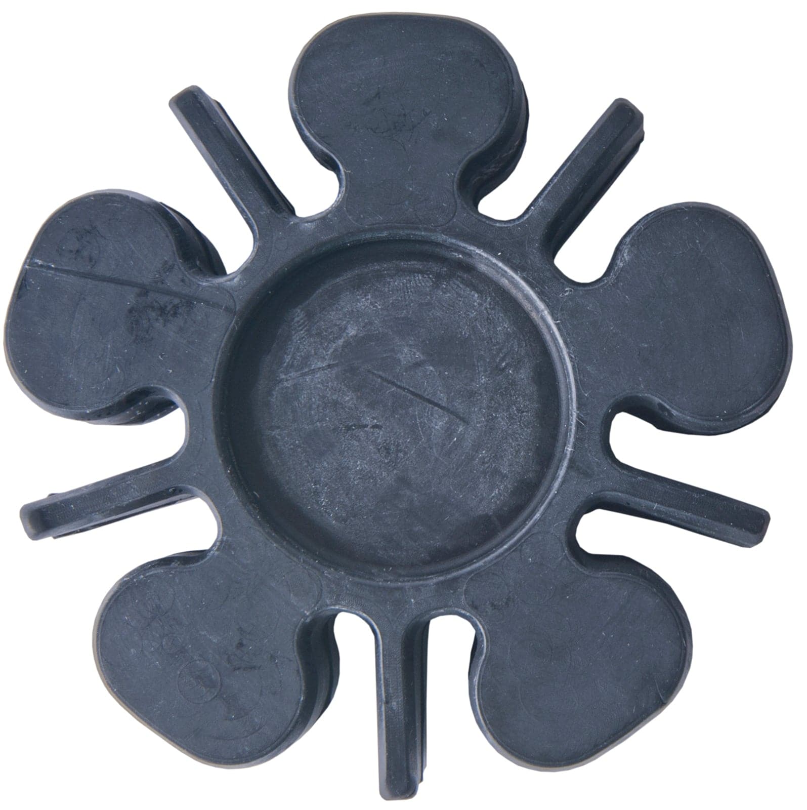 Rubber Shaft Coupling for Yamaha GP 800, GP 1300R, GP 800R, XL 800, XL 1200, FX