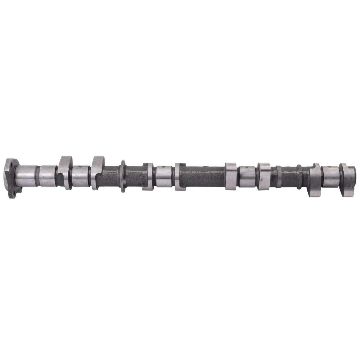 Exhaust Camshaft for Yamaha 6BH-12181-00-00 FX Cruiser HO, FX HO, VX Cruiser HO,