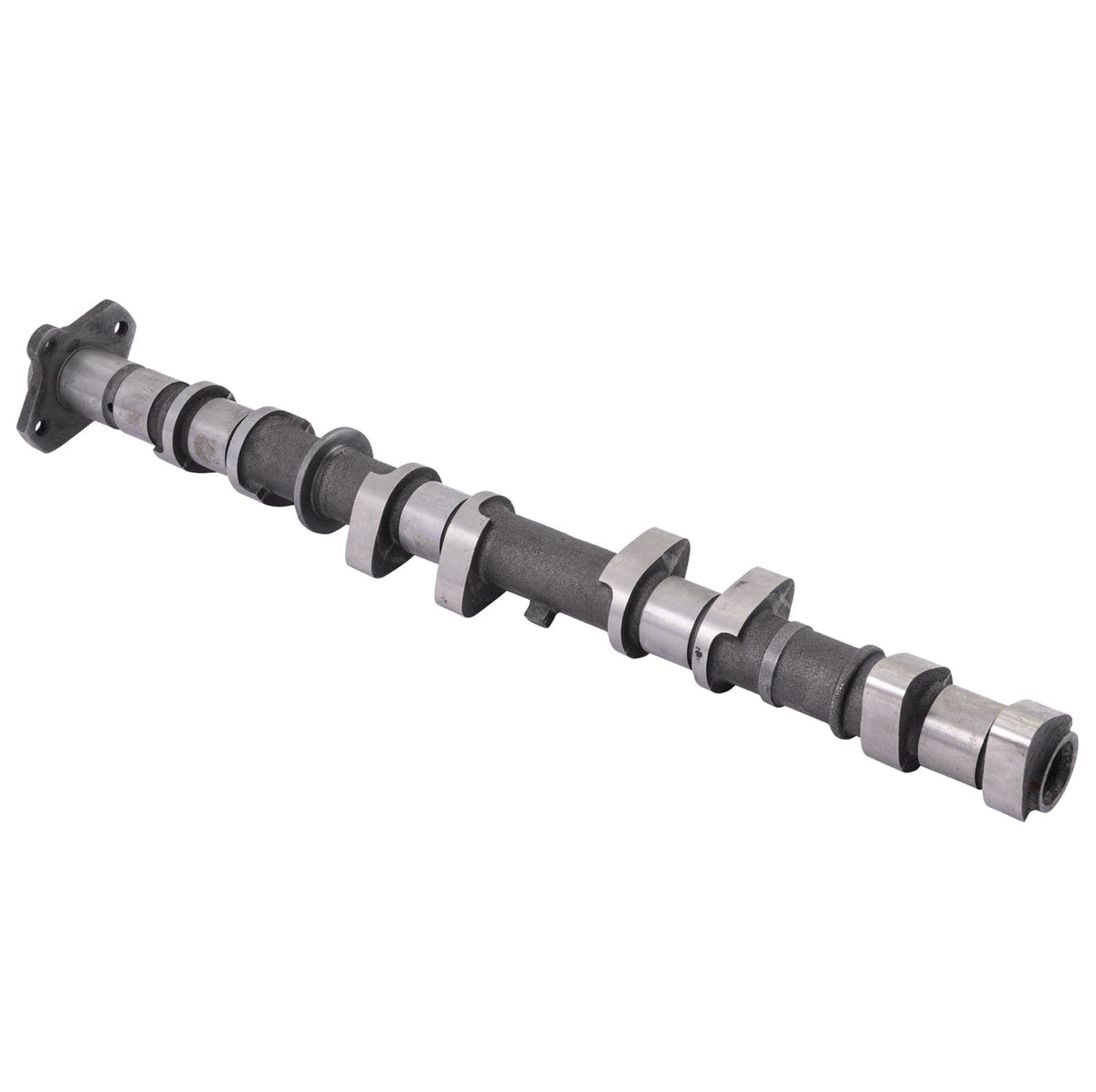 Exhaust Camshaft for Yamaha 6BH-12181-00-00 FX Cruiser HO, FX HO, VX Cruiser HO,