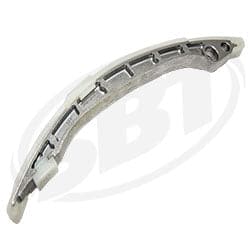 Damper Chain 2 for Yamaha 6BH-12252-00-00 FX Cruiser HO, FX Cruiser SHO, FZS, FX