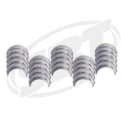 SHIMANO - ユマハ Amazon | シマノ(SHIMANO) 黒鯛リール チヌ 13 セイハコウ