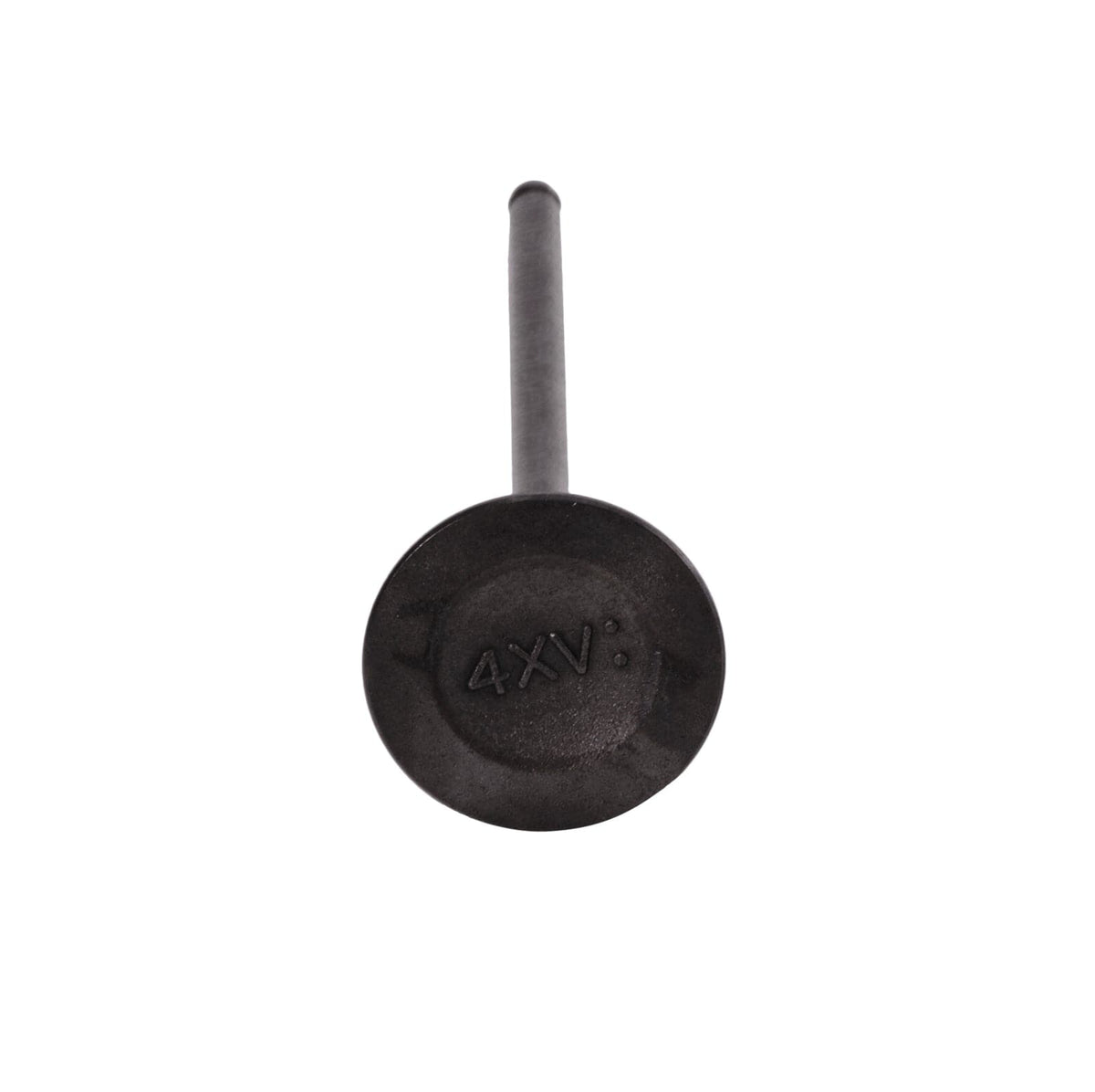 Intake Valve 2 for Yamaha VX Deluxe, AR 210, VX Cruiser, VX Sport, FX 140