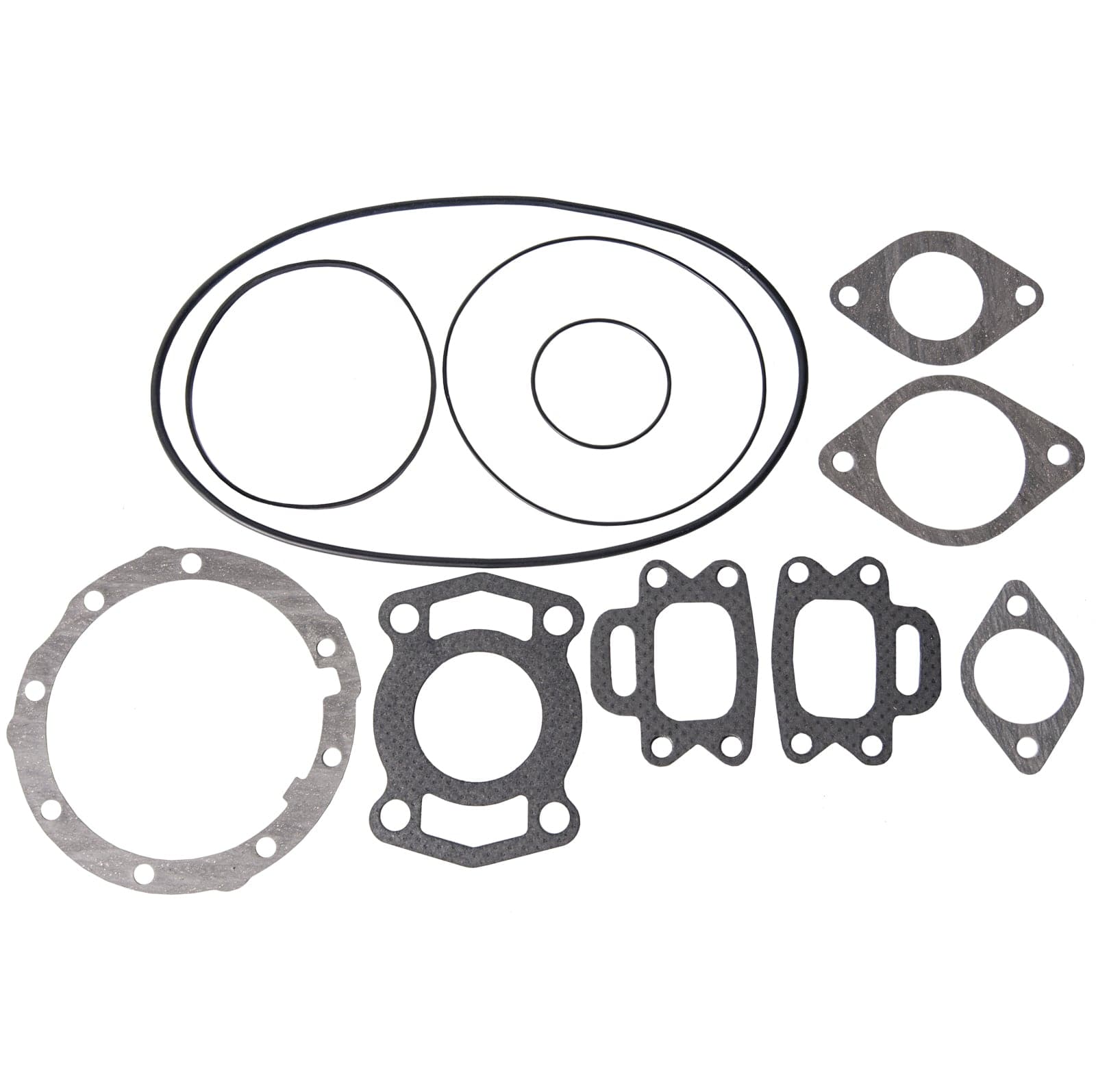 SBT Installation Gasket Kit for Sea-Doo 587 White GTS /SP/SPI/GTX/Speedster