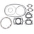 SBT Installation Gasket Kit for Sea-Doo  657 XP/SPX/GTX 1993 1994