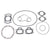 Installation Gasket Kit for Sea-Doo 717/720 Dual Carb