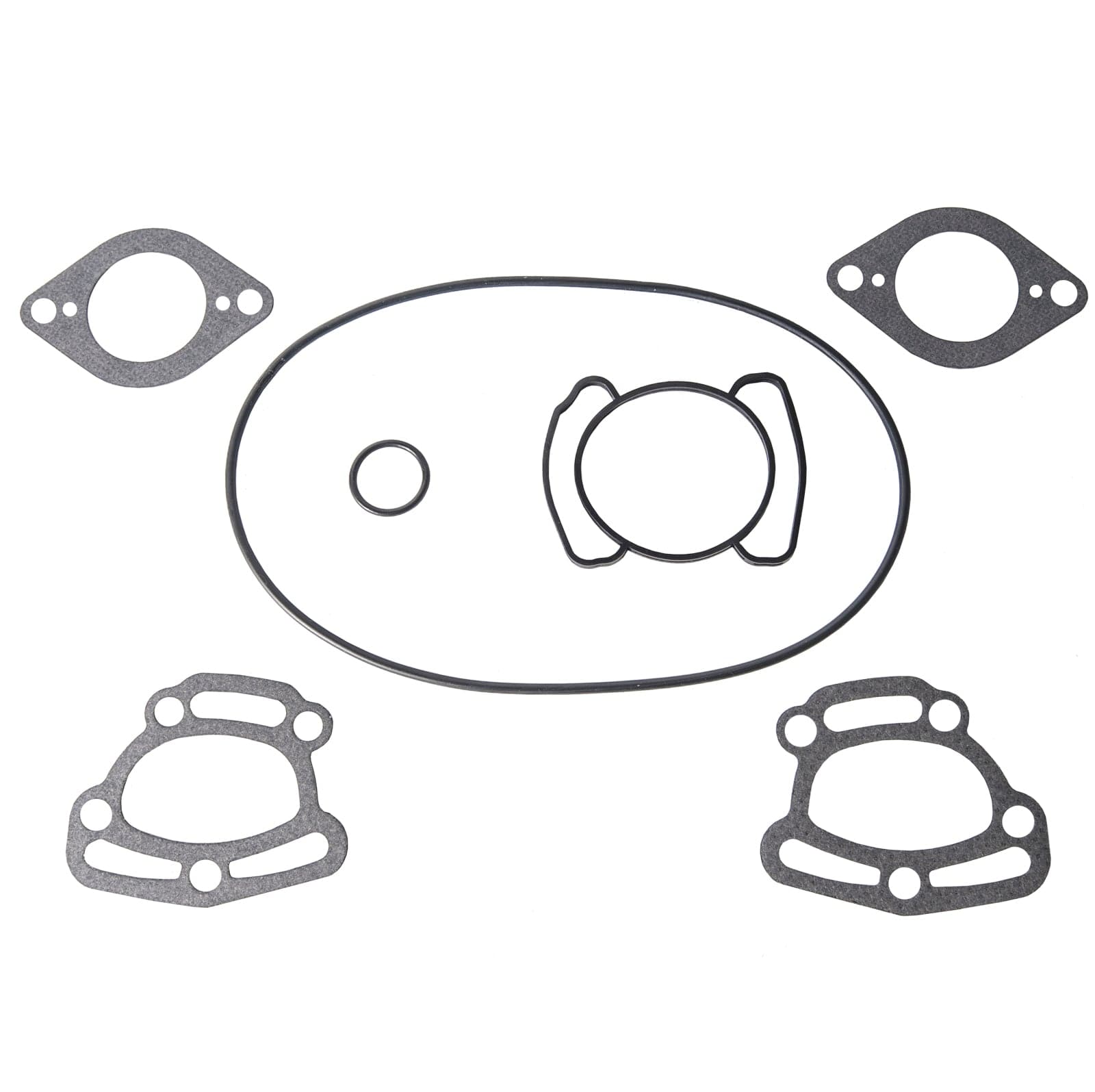 SBT Installation Gasket Kit for Sea-Doo 951 GTX/Sport LE/RX/VSP-L/XP LTD 2001 2002