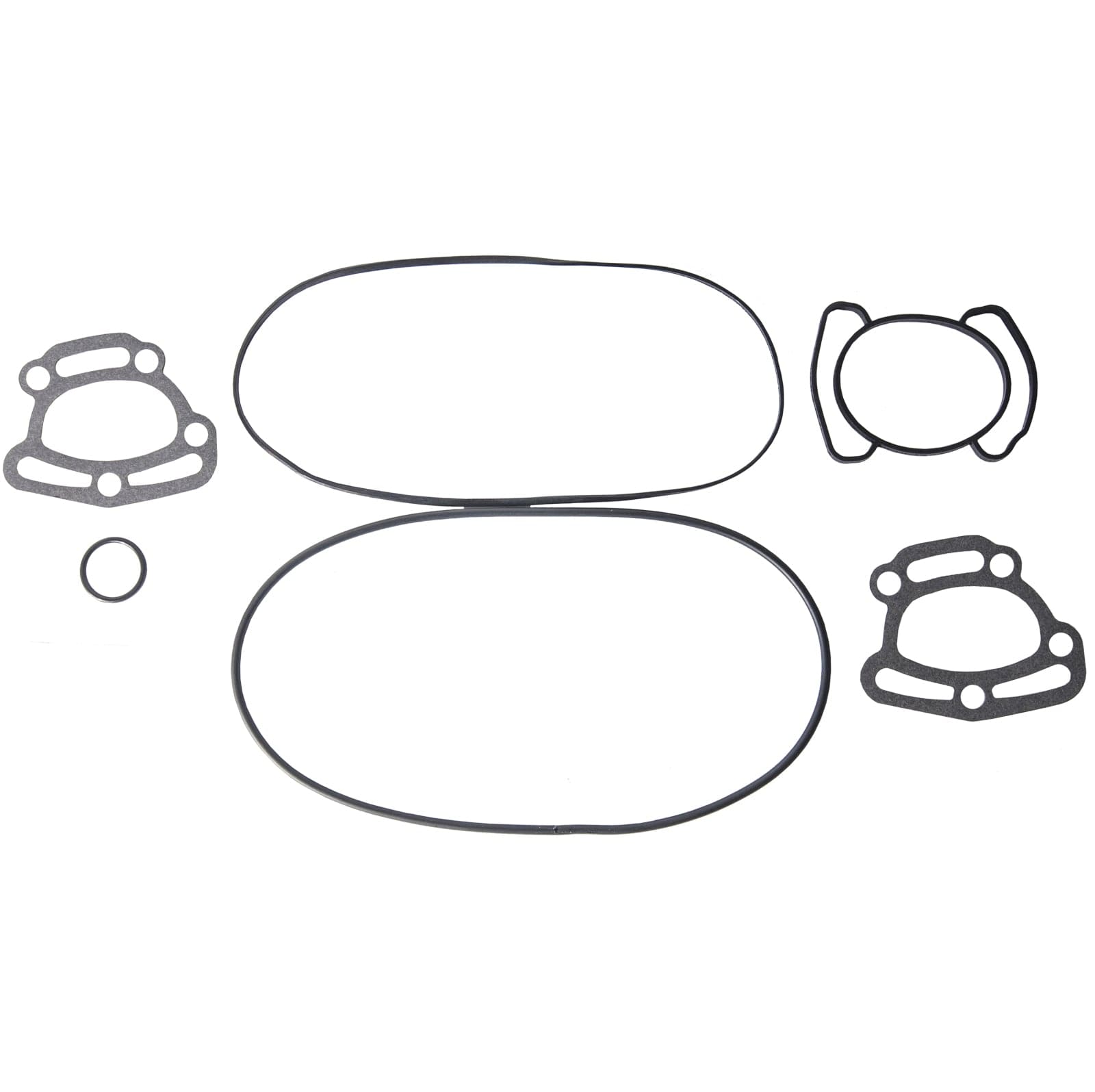 SBT Installation Gasket Kit for Sea-Doo 951 DI GTX DI/RX DI/LRV DI/GTX DI/XP DI/Sport LE