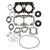 SBT Complete Gasket Kit 951 for Sea-Doo White GSX-L 1997.5