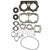 SBT Complete Gasket Kit for Sea-Doo 951 Silver GTX/XP Ltd/GSX/LRV/RX/Sport LE/VSP