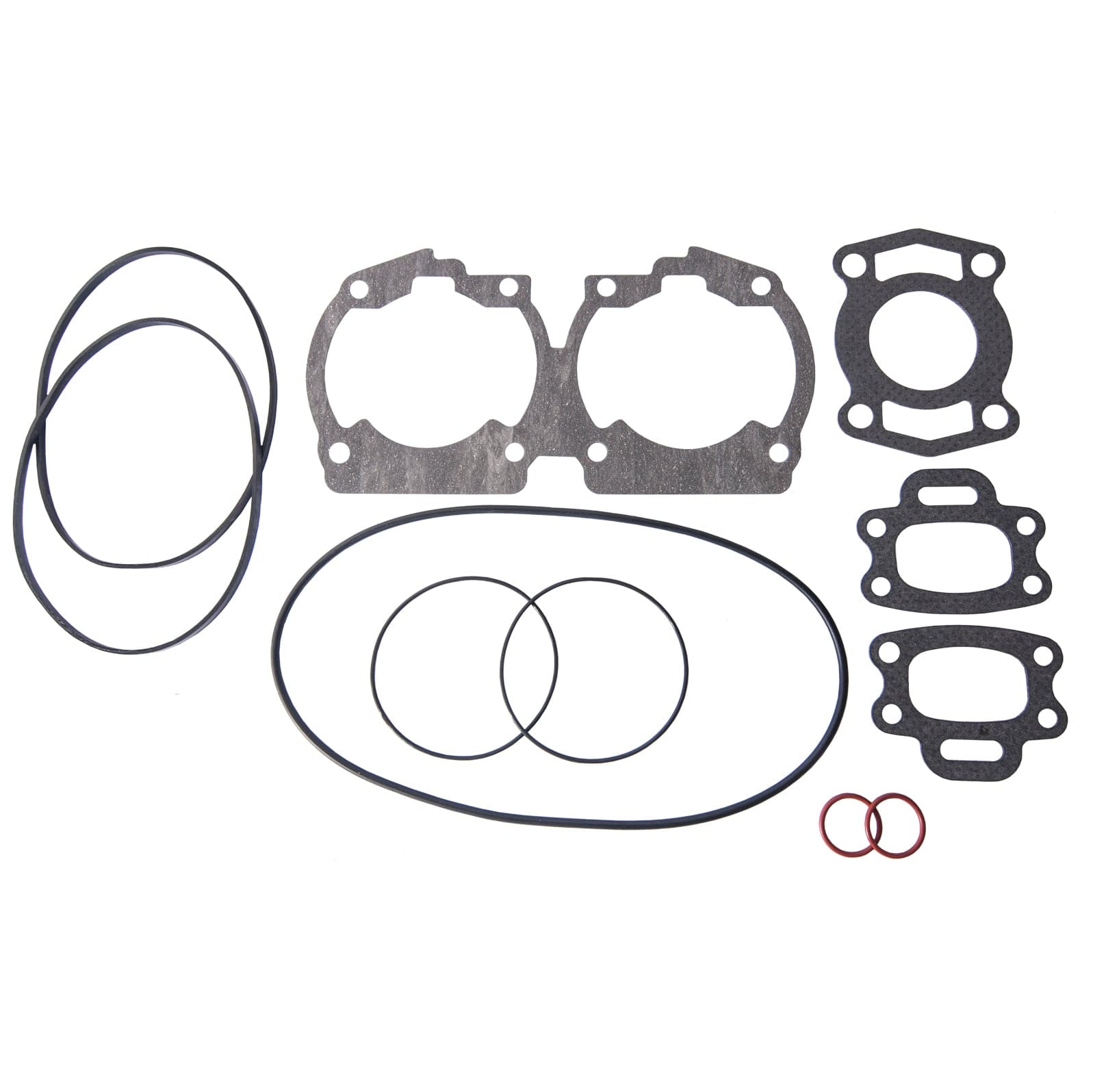 SBT Top-End Gasket Kit for Sea-Doo 657 XP/SPX 1993 1994