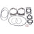 SBT Top-End Gasket Kit for Sea-Doo 657 XP/SPX 1993 1994