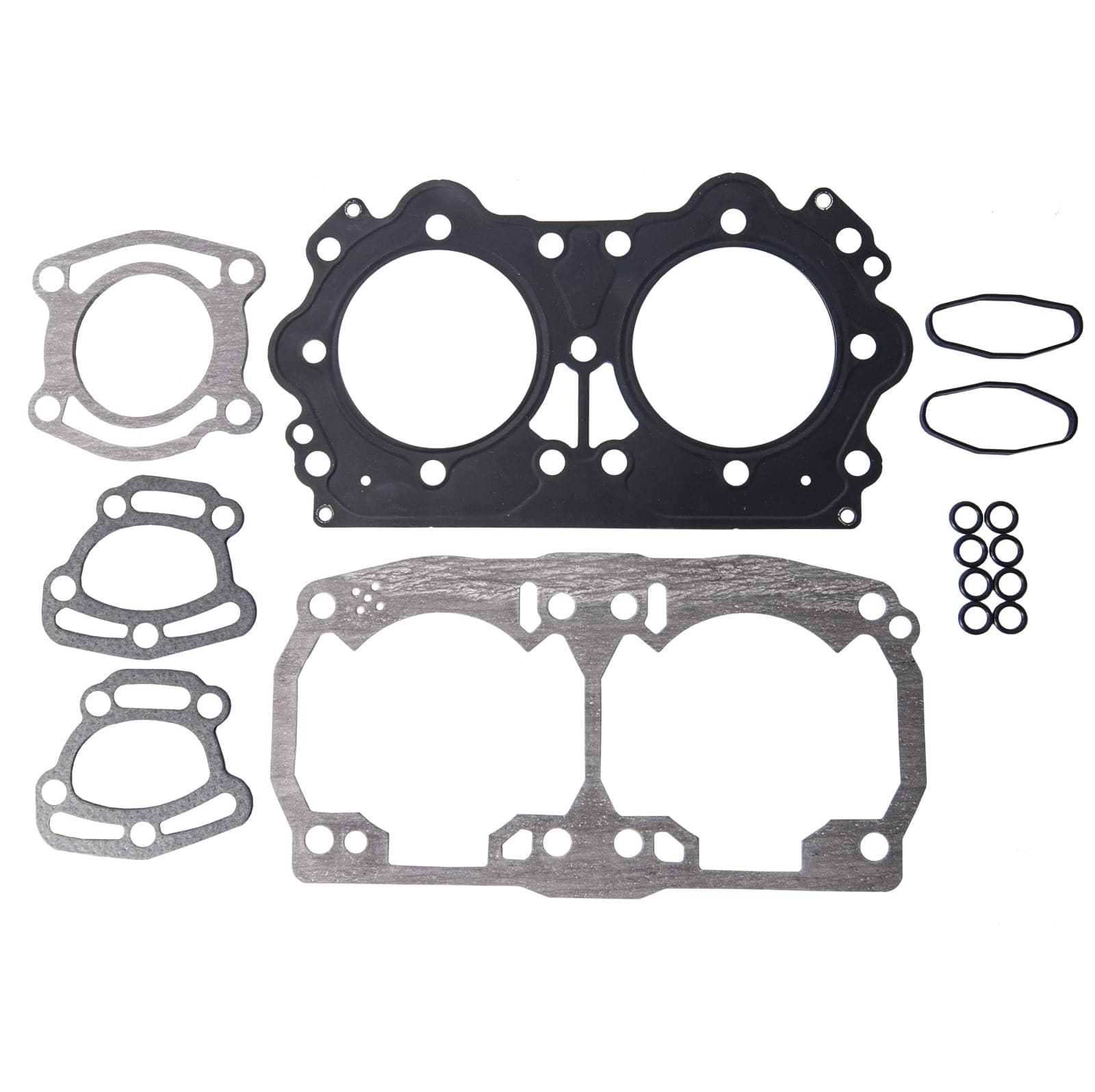 SBT Top-End Gasket Kit for Sea-Doo 951 White GSX-L 1997.5