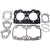 SBT Top End Gasket Kit for Sea-Doo951 DI GTX DI/RX DI/LRV DI/Sport LE DI/XP DI/3D