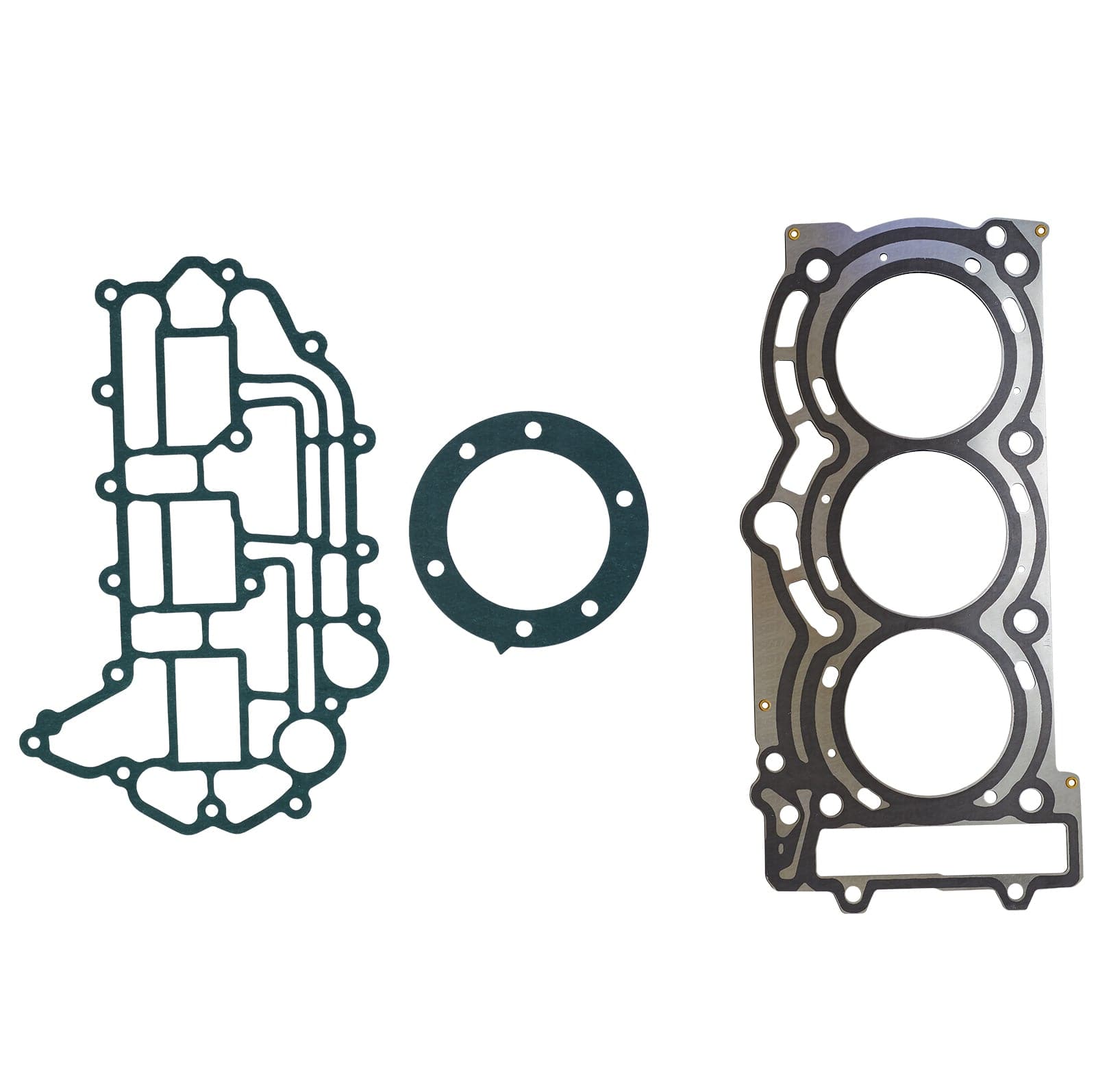 SBT Complete Gasket Kit for Sea-Doo Spark