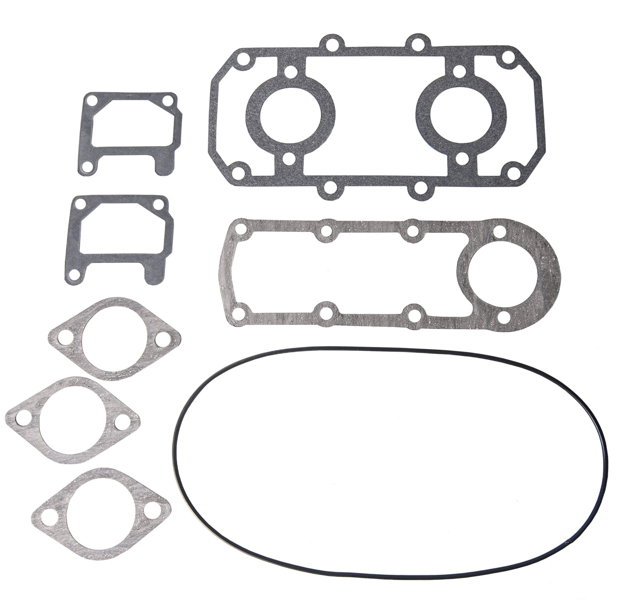 Kawasaki Installation Gasket Kit 550 JS 1982 1983 1984 1985 1986