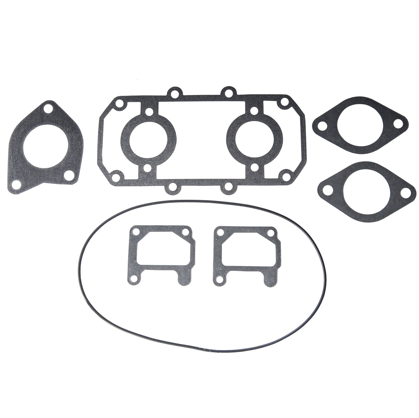 Kawasaki Installation Gasket Kit 550 JS 1987 1988 1989 1990