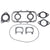 Kawasaki Installation Gasket Kit 550 JS 1987 1988 1989 1990