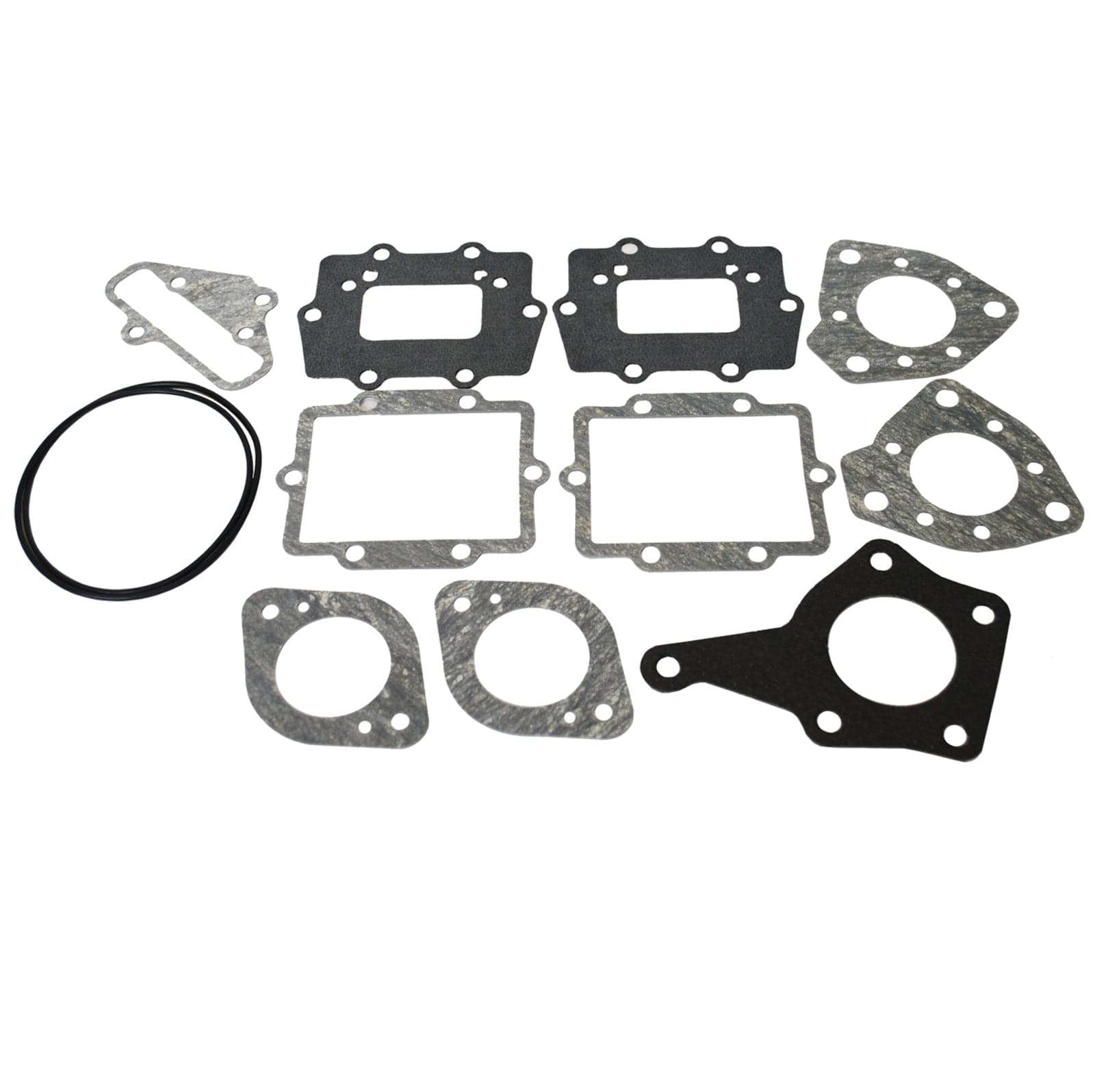 Kawasaki Installation Gasket Kit 750 SXI 1995