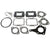 Kawasaki Installation Gasket Kit 750 SXI 1995