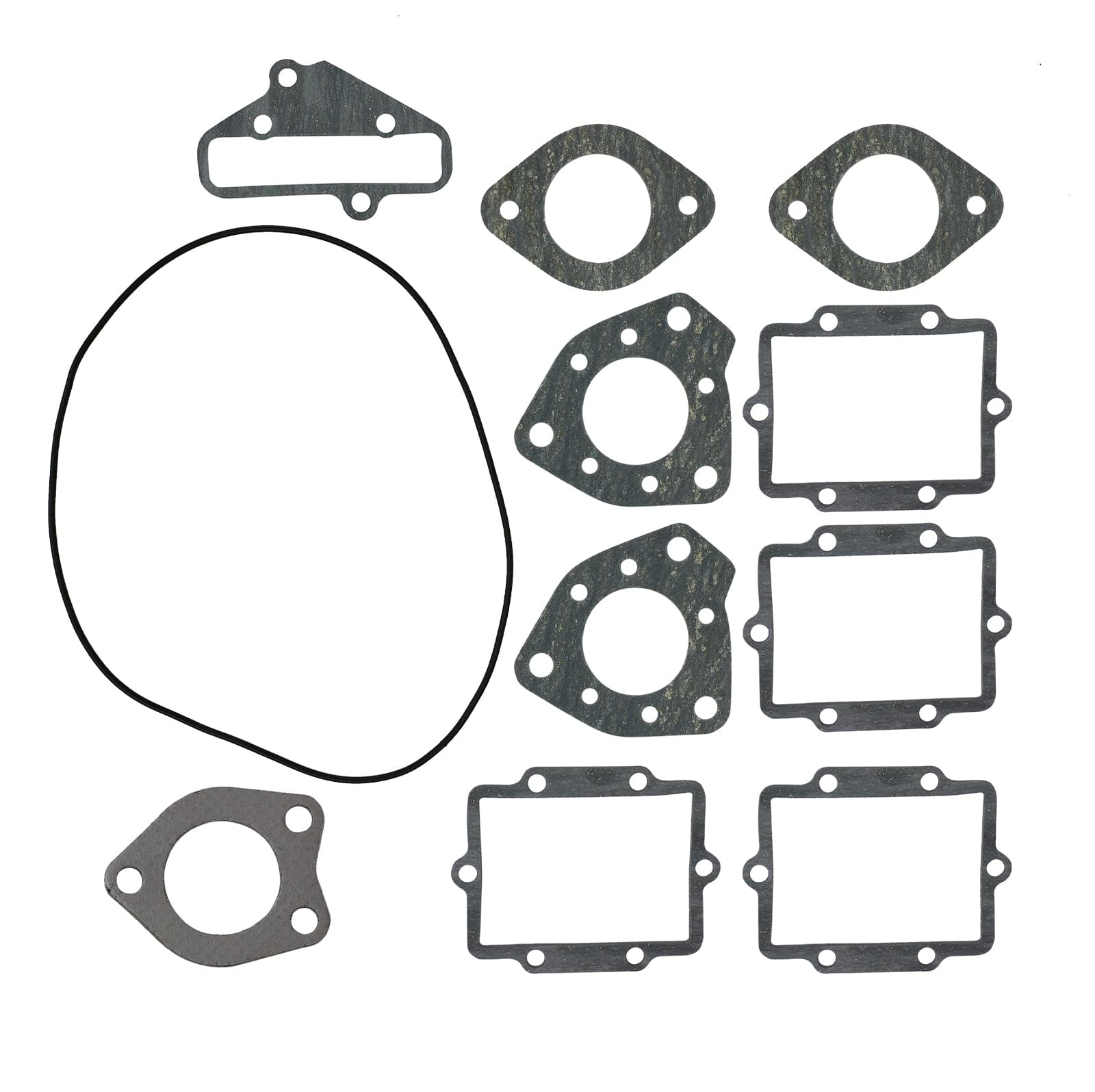 Kawasaki Installation Gasket Kit 750 XIR 1994