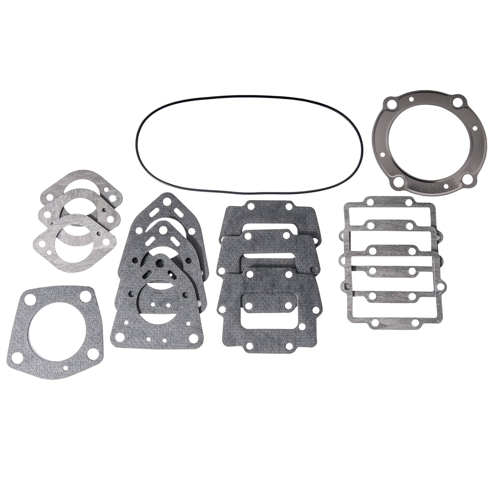 Kawasaki Installation Gasket Kit 1100 ZXI/STX 1996 1997 1998 1999 2000 2001 2002