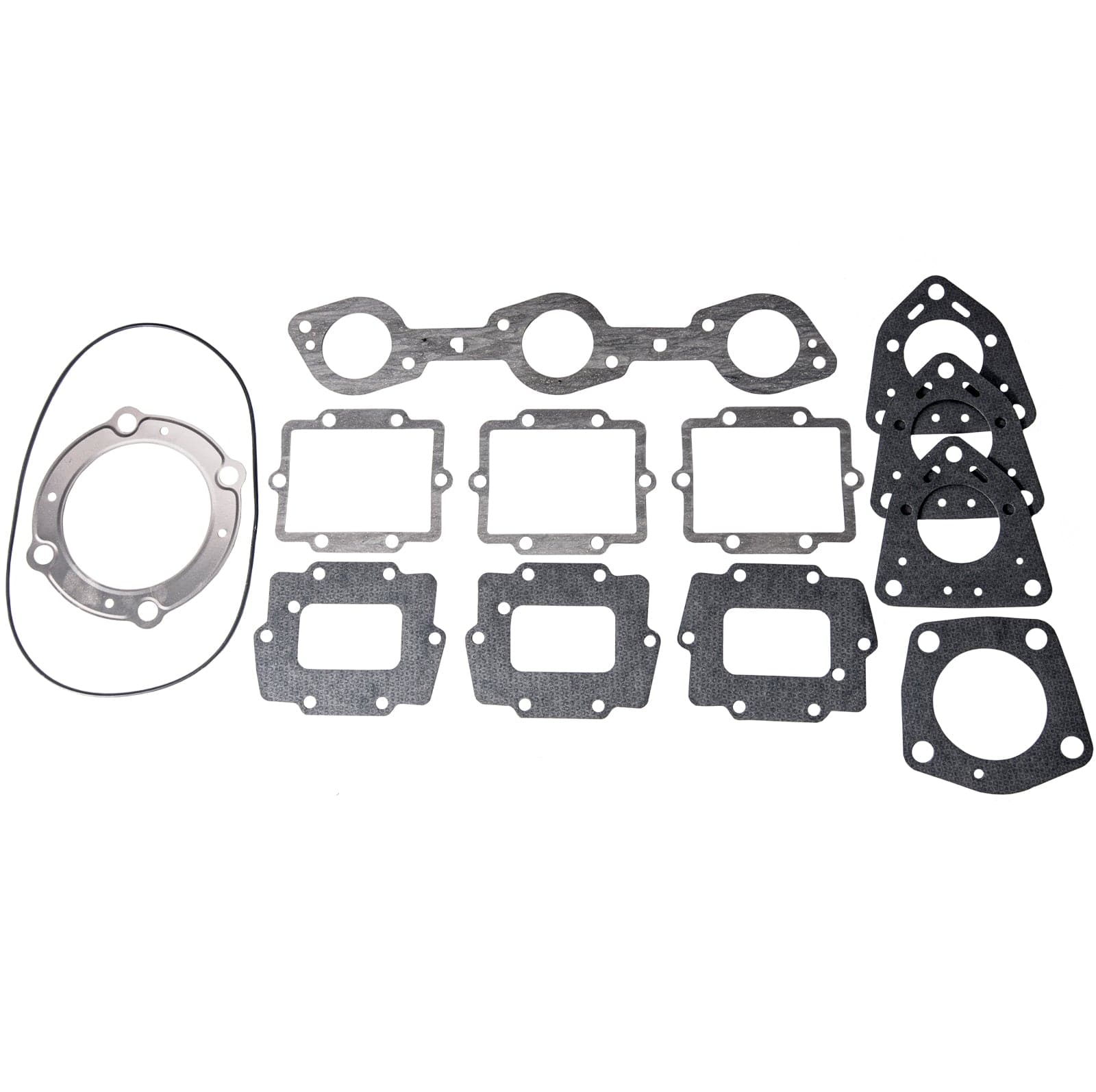 Kawasaki Installation Gasket Kit 1100 STX DI/Ultra 130 2000 2001 2002 2003 2004