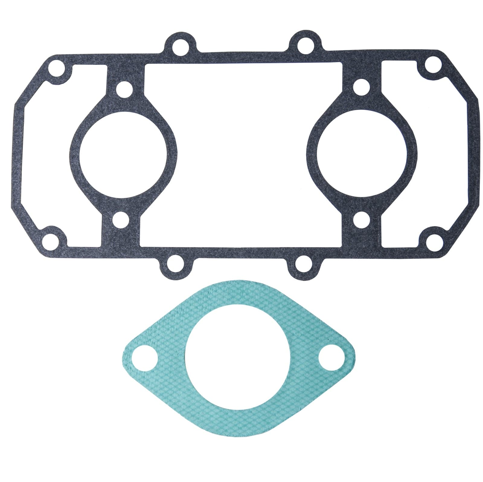 Kawasaki Exhaust Gasket Kit 440 JS440/JS550/440 SX 1977 1978 1979 1980 1981