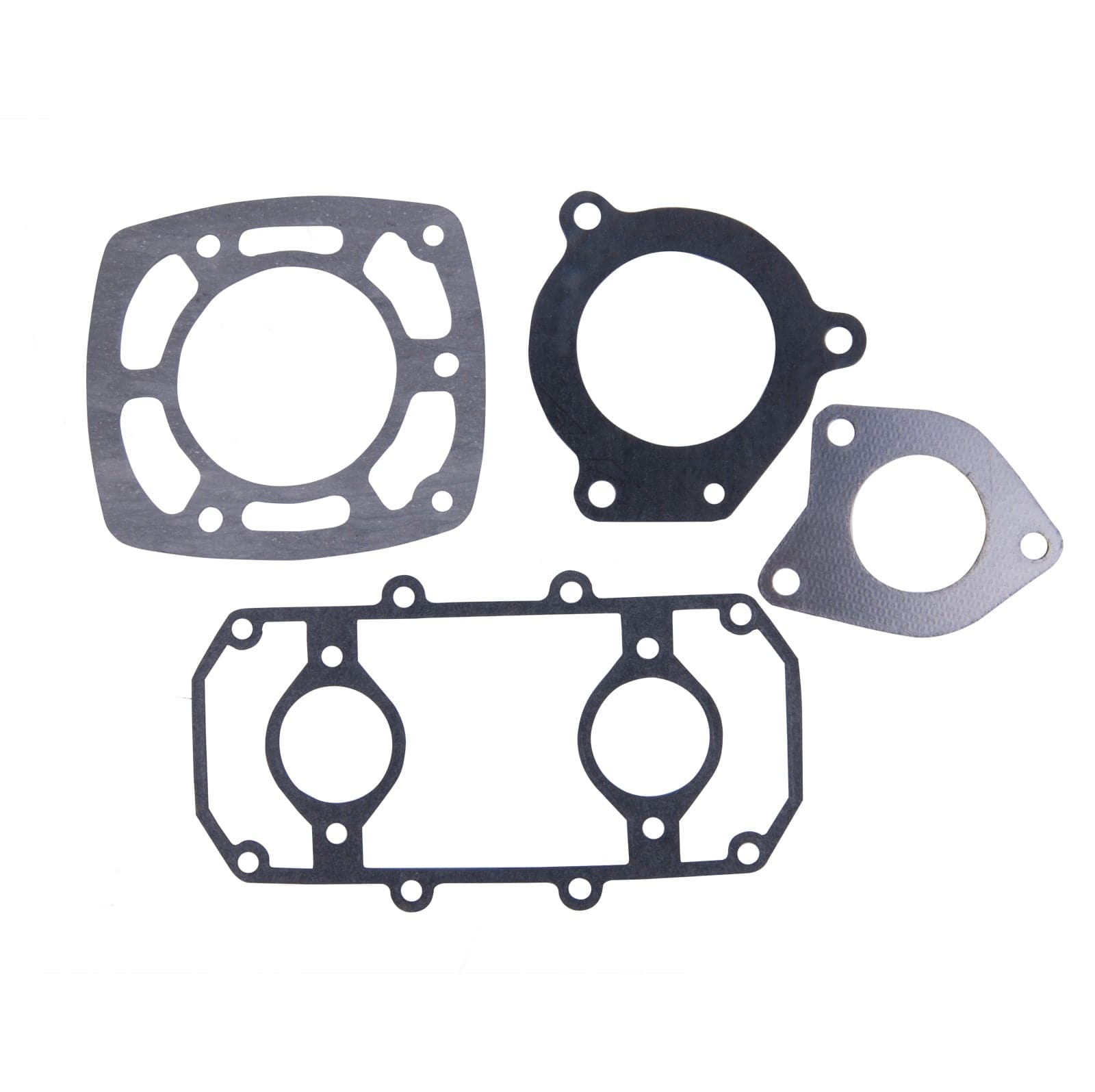 Kawasaki Exhaust Gasket Kit 550 1990 1991 1992 1993 1994 1995