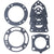 Kawasaki Exhaust Gasket Kit 900 STX 97-98 Only