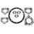 Kawasaki Exhaust Gasket Kit 1200 Ultra 150/STX-R/1200 1999 2000 2001 2002 2003