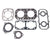 Kawasaki Top End Gasket Kit 550 JS 550 1991 1992 1993 1994 1995