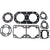 Kawasaki Top End Gasket Kit 750 SS/SS XI/ST/STS/XI 1994 1995 1996 1997 1998