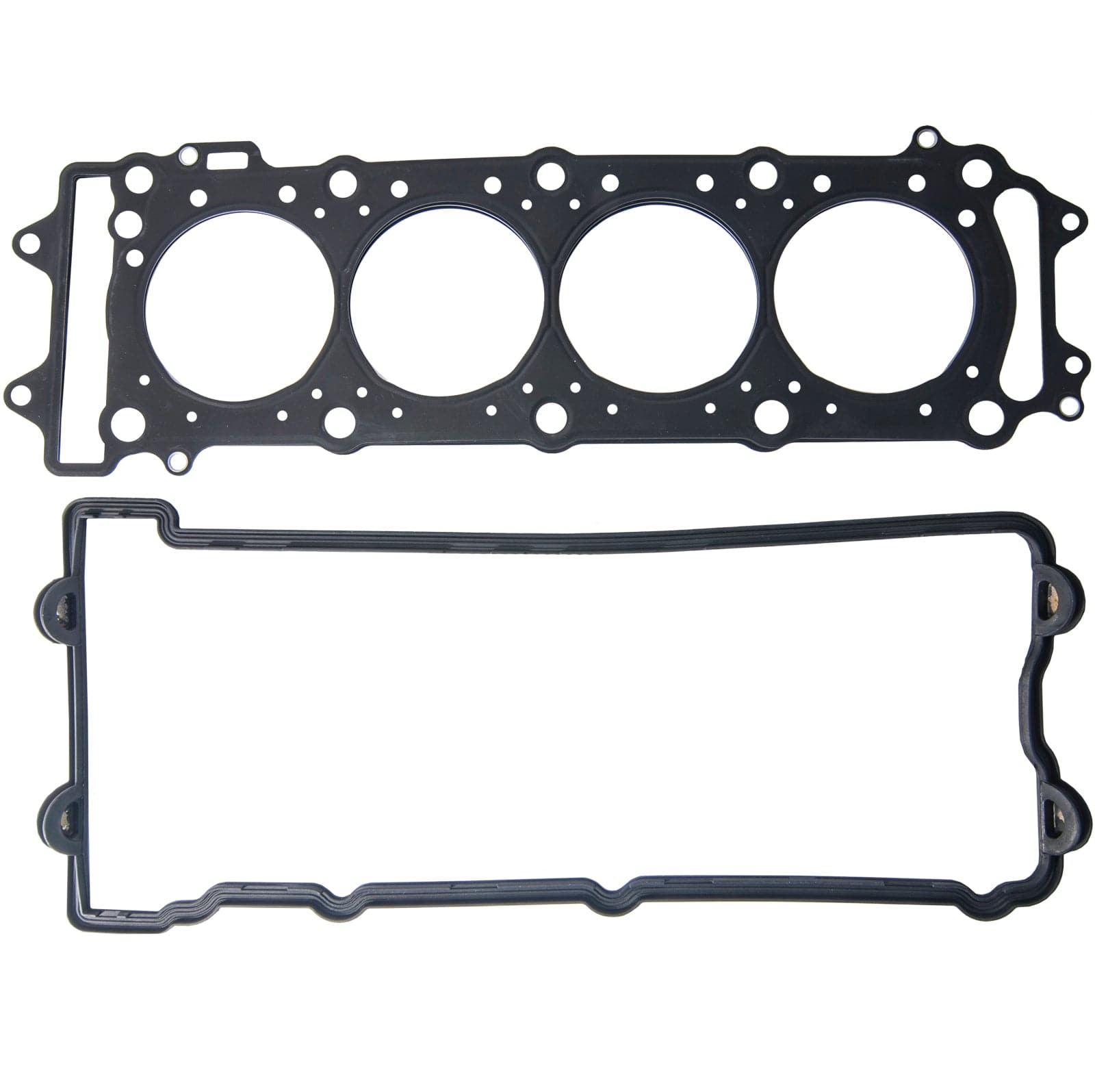 Kawasaki Head Gasket Kit STX 12F/STX 15F 2003 2004 2005 2006 2007 2008