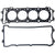 Kawasaki Head Gasket Kit STX 12F/STX 15F 2003 2004 2005 2006 2007 2008