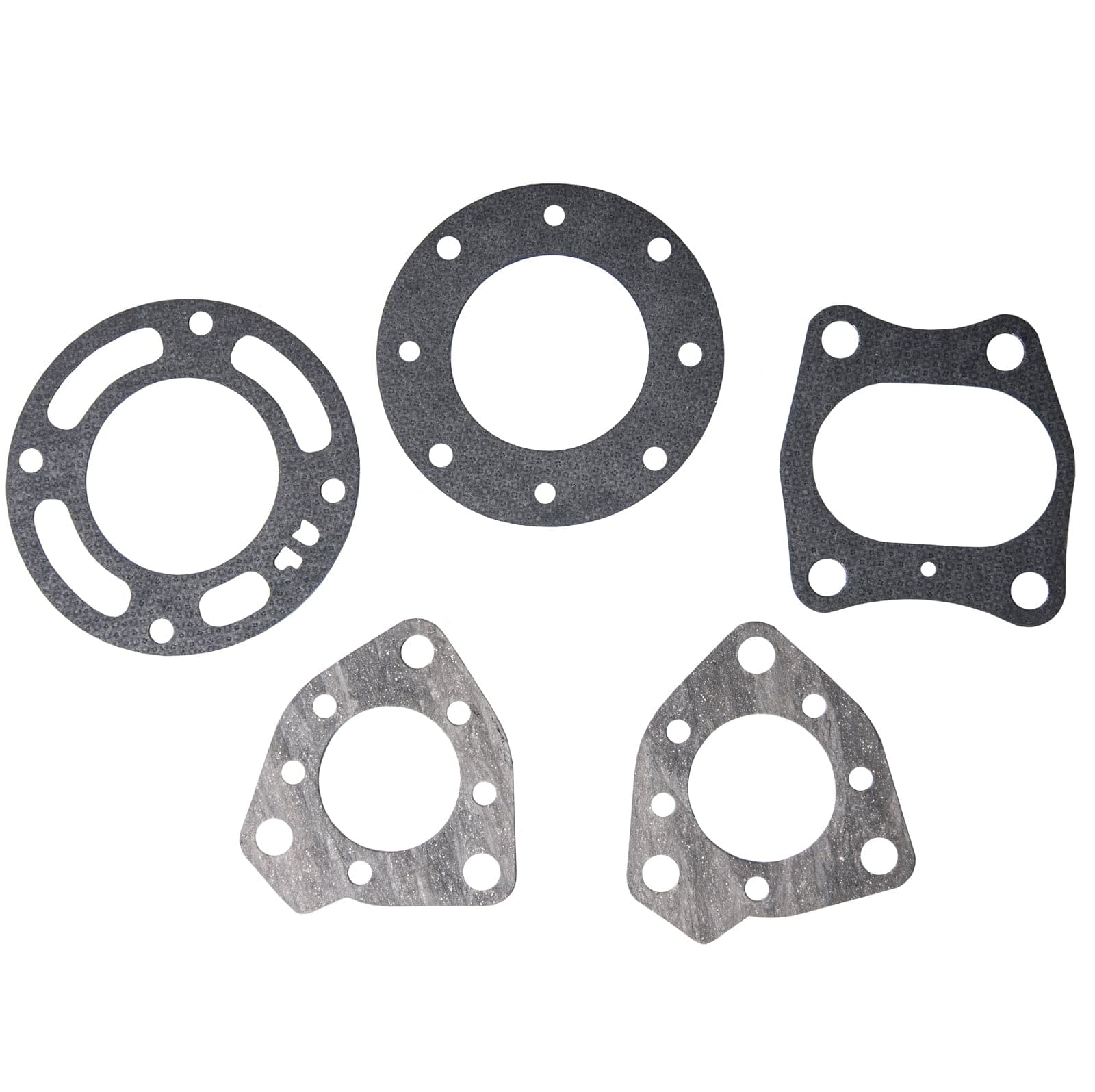 Kawasaki Exhaust Gasket Kit 750 SS/ST/Super Sport XI/STS/XI 1994 1995 1996 1997