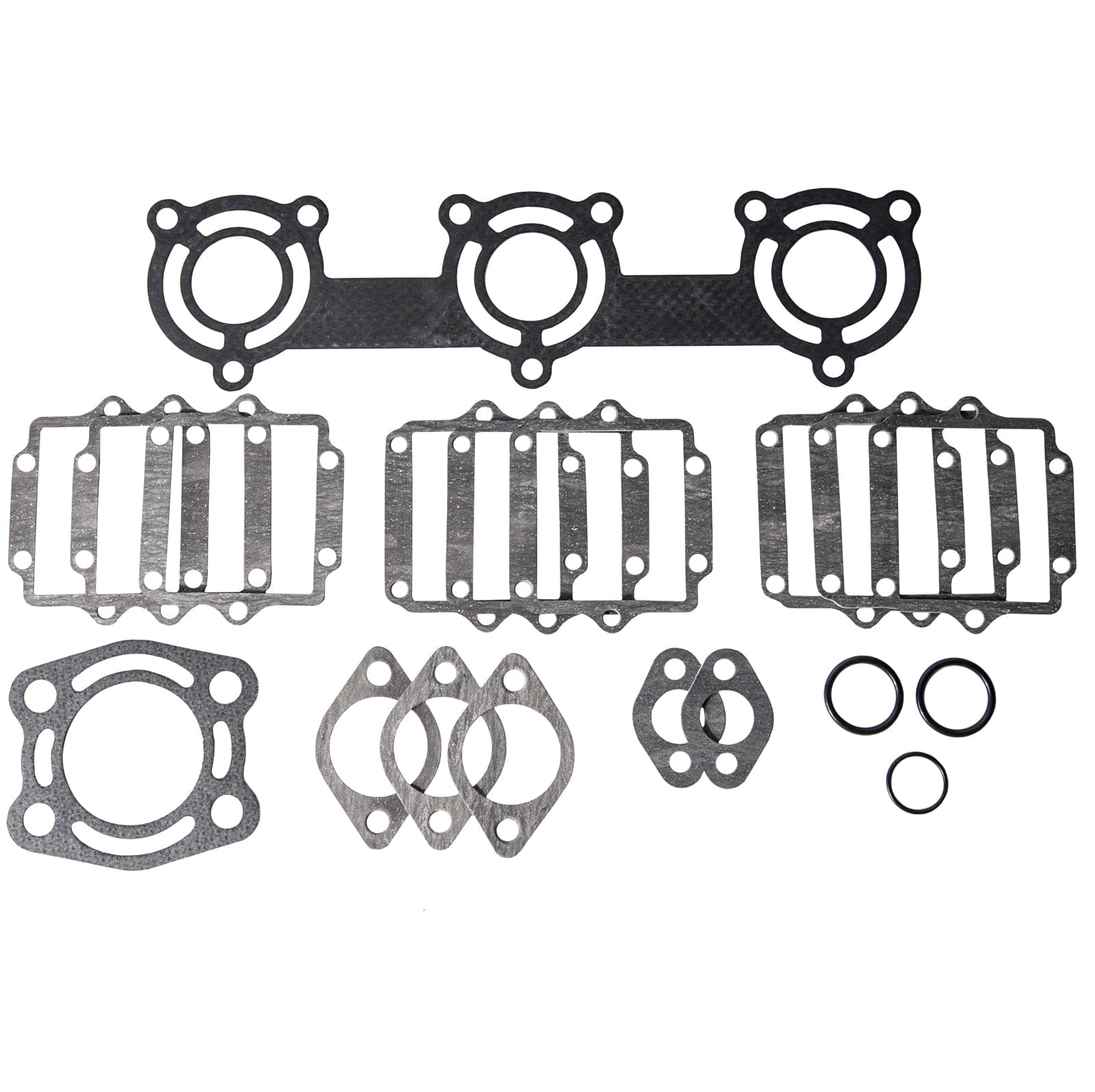 Polaris Installation Gasket Kit 780 SLX/SL 780/SLT 780 1995 1996 1997