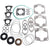 Polaris Complete Gasket Kit 1050 SLTX/SL1050 1996 1997 1998 1999