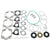 Polaris Complete Gasket Kit 1200 DI v2 MSX 140 2003 2004