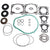 Polaris Complete Gasket Kit 800 DI Virage I 2002 2003 2004