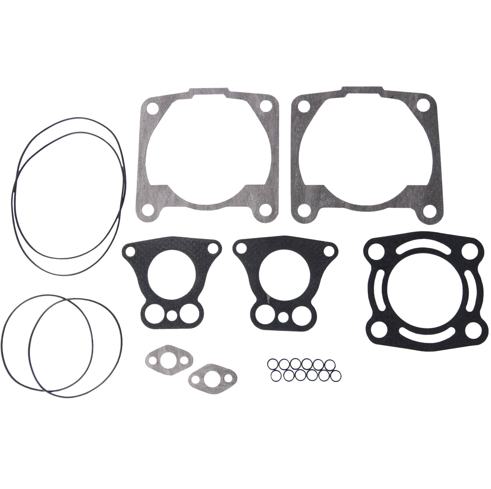 Polaris Top End Gasket Kit 800 FFI Virage I 2002 2003 2004