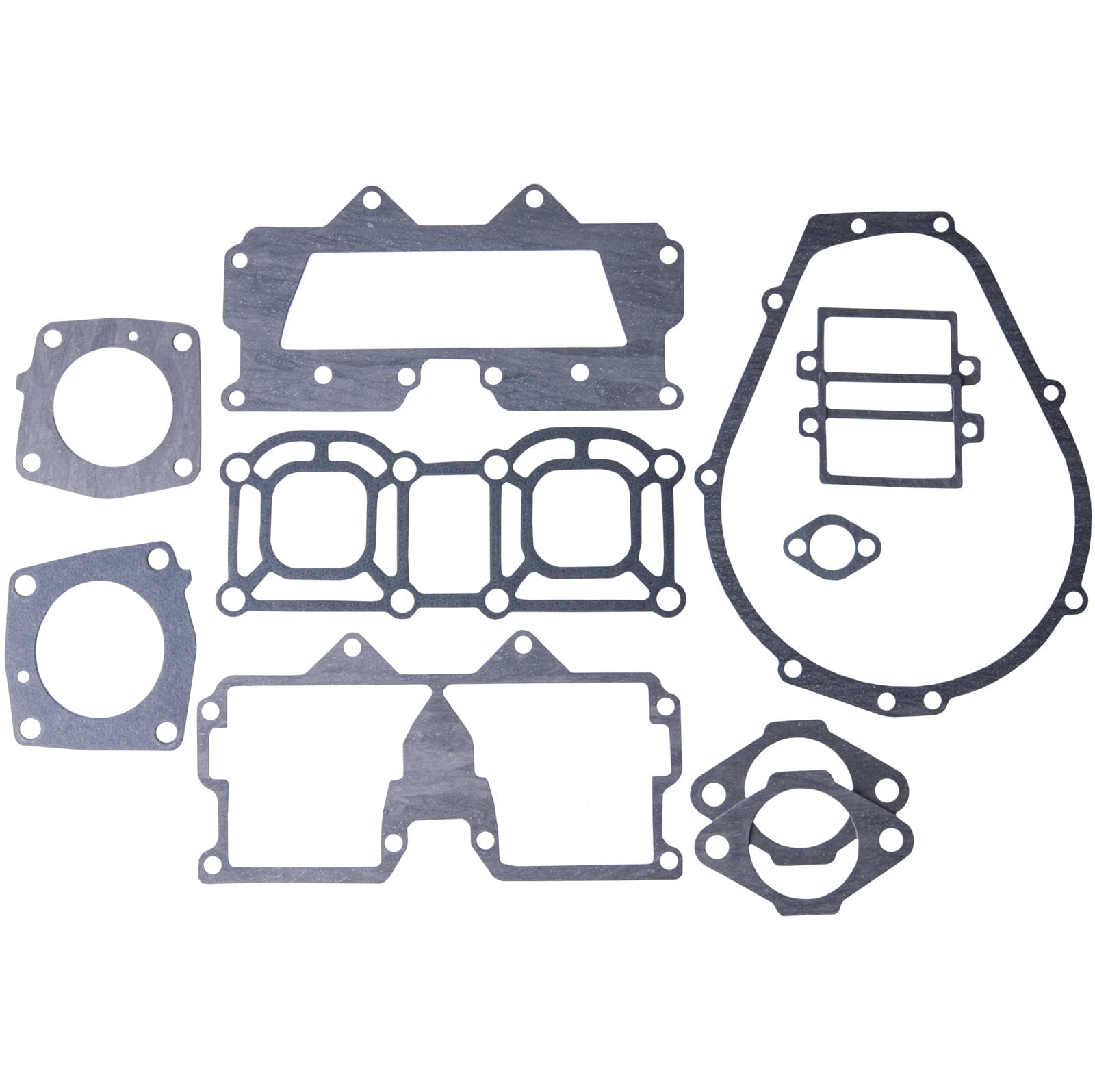 Yamaha Installation Gasket Kit 650 SupJet/WaveRunner III/WaveRunner LX