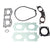 Yamaha Installation Gasket Kit 701S Blaster/SuperJet 1994 1995 1996 1997 1998