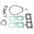 Yamaha Installation Gasket Kit 701T Wave Raider/Wave Venture/XL 700 1994