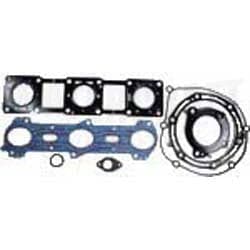 Installation Gasket Kit for Yamaha 1200 PV 1999-2000