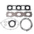 Yamaha Installation Gasket Kit 1300 GP1300R 2003 2004