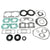 Yamaha Complete Gasket Kit 760 Blaster 2/Raider 760/GP 760/XL 760 1996 1997