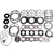 Yamaha Complete Gasket Kit 1200 PV GP1200R/XLT 2001 2002 2003 2004 2005