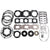 Yamaha Complete Gasket Kit 1300 PV GP1300R 2003 2004