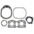 Yamaha Exhaust Gasket Kit 760 Blaster 2/Raider 760/GP 760/Wave Venture 760