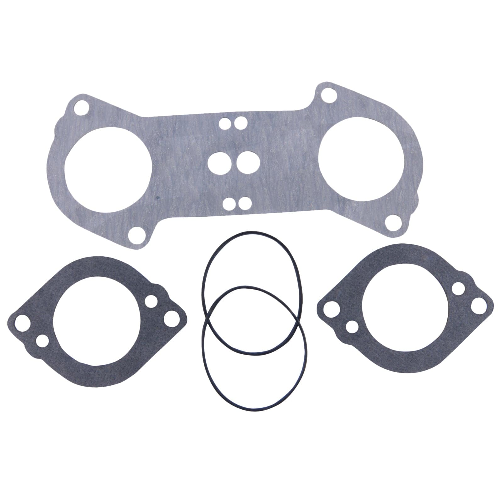 Yamaha Intake Gasket Kit 800 GP800/XL800/GP800R/XLT 800 1998 1999 2000 2001